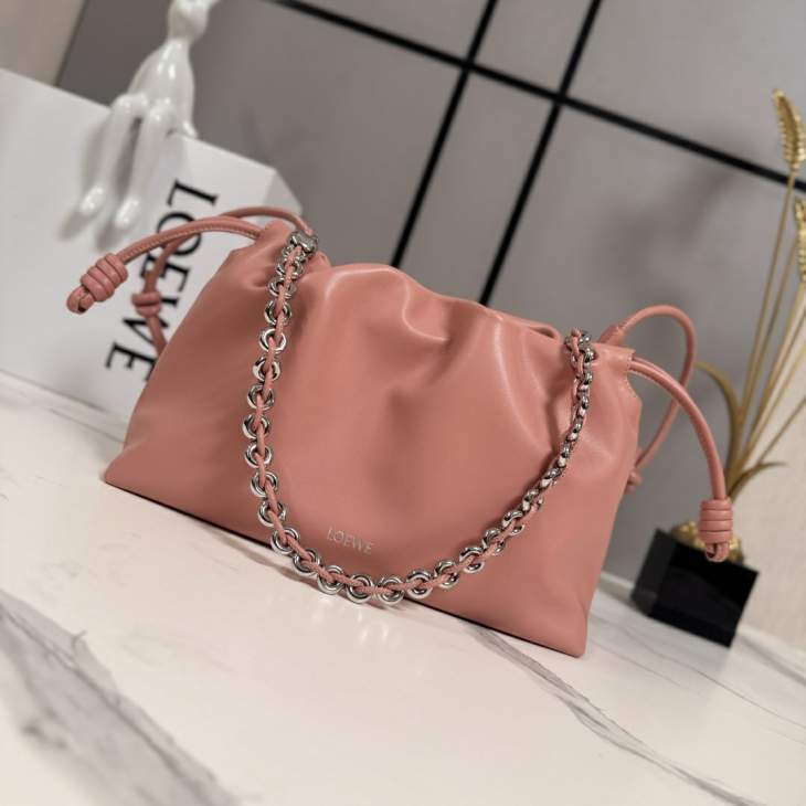 Picture of Loewe Handbags _SKUfw239910567fw